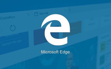 Microsoft Edge набирает популярность