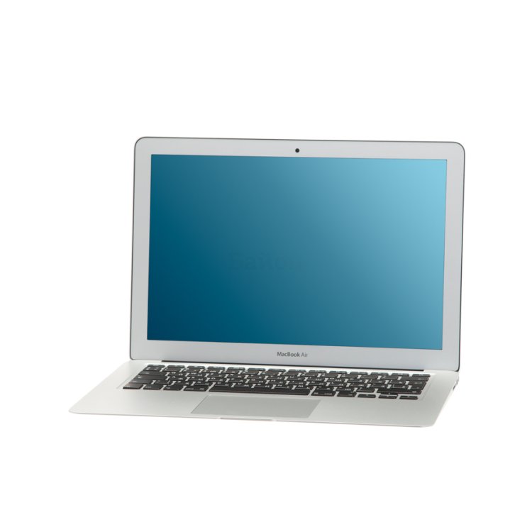 Macbook air 256gb 8gb