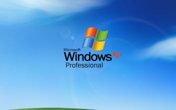 Как восстановить систему windows xp?