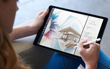 Слухи про Apple - ждет ли компанию кризис