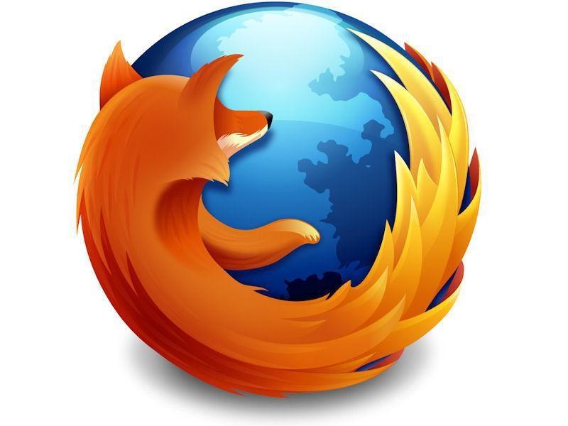 Автоматический способ для Mozila Firefox и Google Chrome