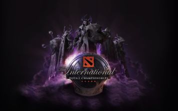 Сильнейшие команды по Dota 2 сойдутся в борьбе за 23 миллиона долларов