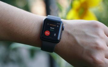 Apple обещает устранить все проблемы в новых часах