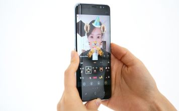 Каким образом улучшить камеру Android-смартфона?