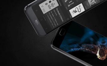Презентован новый YotaPhone 3