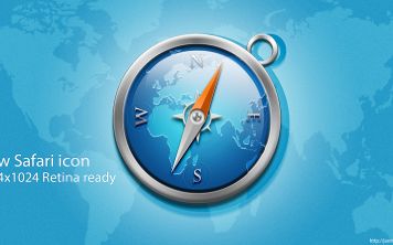 Как Apple разозлила рекламщиков обновлением Safari?