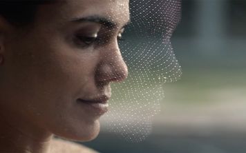 Face ID все-таки ненадежна