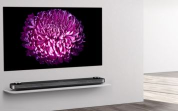 Новейший премиальный бренд теперь в России