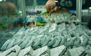 Apple объявила войну перекупщикам накануне выхода нового iPhone