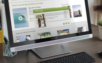 Что если отказаться от проводов и купить моноблок? Цена последствий