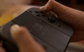 Рейтинг лучших гаджетов 2017 возглавила Nintendo