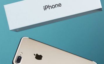 Apple iPhone 8 будет лучше любого смартфона в 2017 году по этим трём причинам