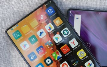 Чистый Android на смартфонах Xiaomi стал ошибочной тенденцией