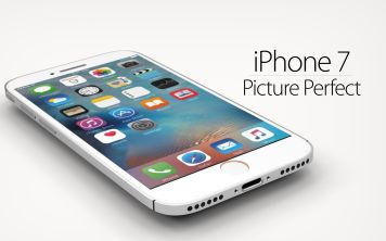 iPhone 7 обошел смартфоны Samsung и стал самым популярным