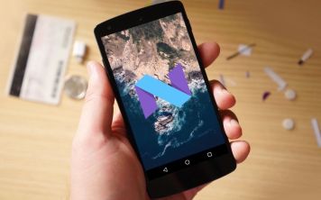 А что вообще такое "чистый" Android?