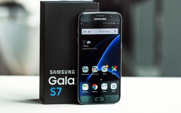 Самые популярные смартфоны в России на Android 2017