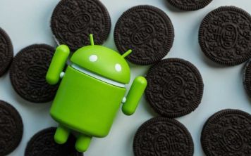 Найден второй баг в системе Android Oreo