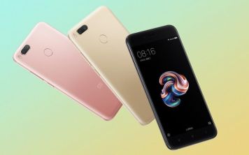 ГлаваXiaomi раскрыл причины популярности бренда