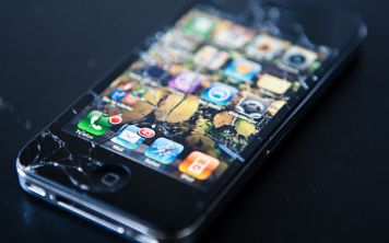 В России расширили программу Trade-in для iPhone