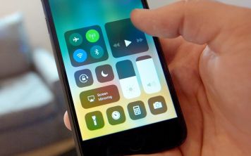 ТОП проблем с iOS 11 и способы их решения