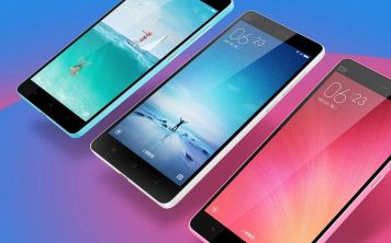 Xiaomi Mi4c - актуальный в этом году