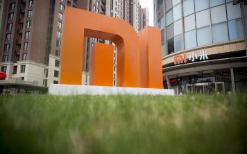 Xiaomi Redmi 5 Plus может быть представлен 11 ноября