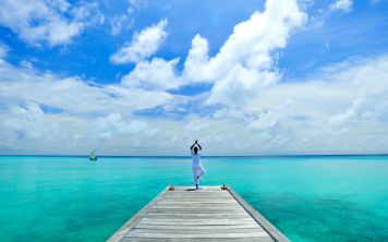 HTC готовит к релизу новые смартфоны