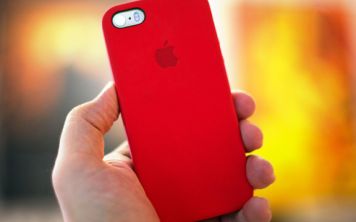 Какие бывают чехлы для телефонов и как их выбрать?