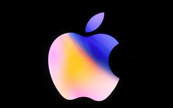 Чего ожидать от Apple в 2018 году