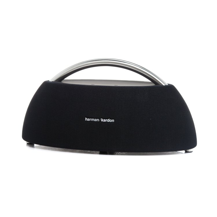 Harman kardon go. Harman Kardon go Play Wireless Mini. Портативная колонка Harman Kardon go + Play Mini. Harman Kardon go Play Mini чёрный. Колонка Harman Kardon go Play Wireless Speaker.