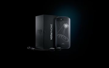 YotaPhone 3 - показаны предварительные фото новинки