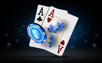 Искусственный интеллект выиграл в покер почти два миллиона долларов