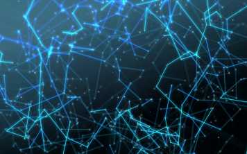 Исследователи предупреждают о новом опасном ботнете