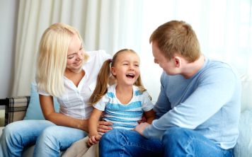 Полезные приложения для родителей