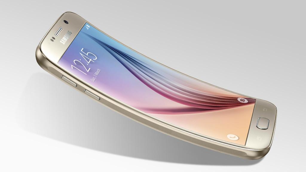 Советы и хитрости для Samsung Galaxy S7