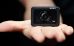 Sony RX0: совершенно новый взгляд на видеокамеру