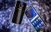 ТОП самых популярных и востребованных смартфонов Samsung Galaxy