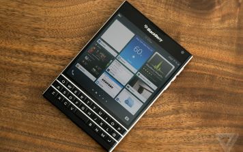 В мире остались только iOS и Android