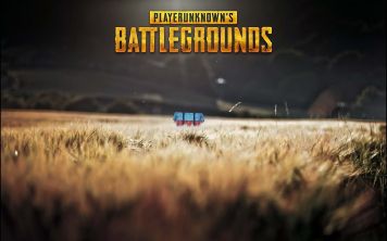 Bluehole поделились видением относительно релиза PUBG