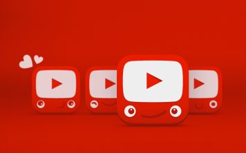 YouTube вновь не крадет заряд пользователей