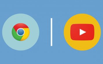 Google придумала, как сделать YouTube ещё удобнее