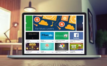 Из ПК-версии Chrome убрали поддержку приложений