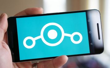 Lineage OS получит обновление до свежей версии Android