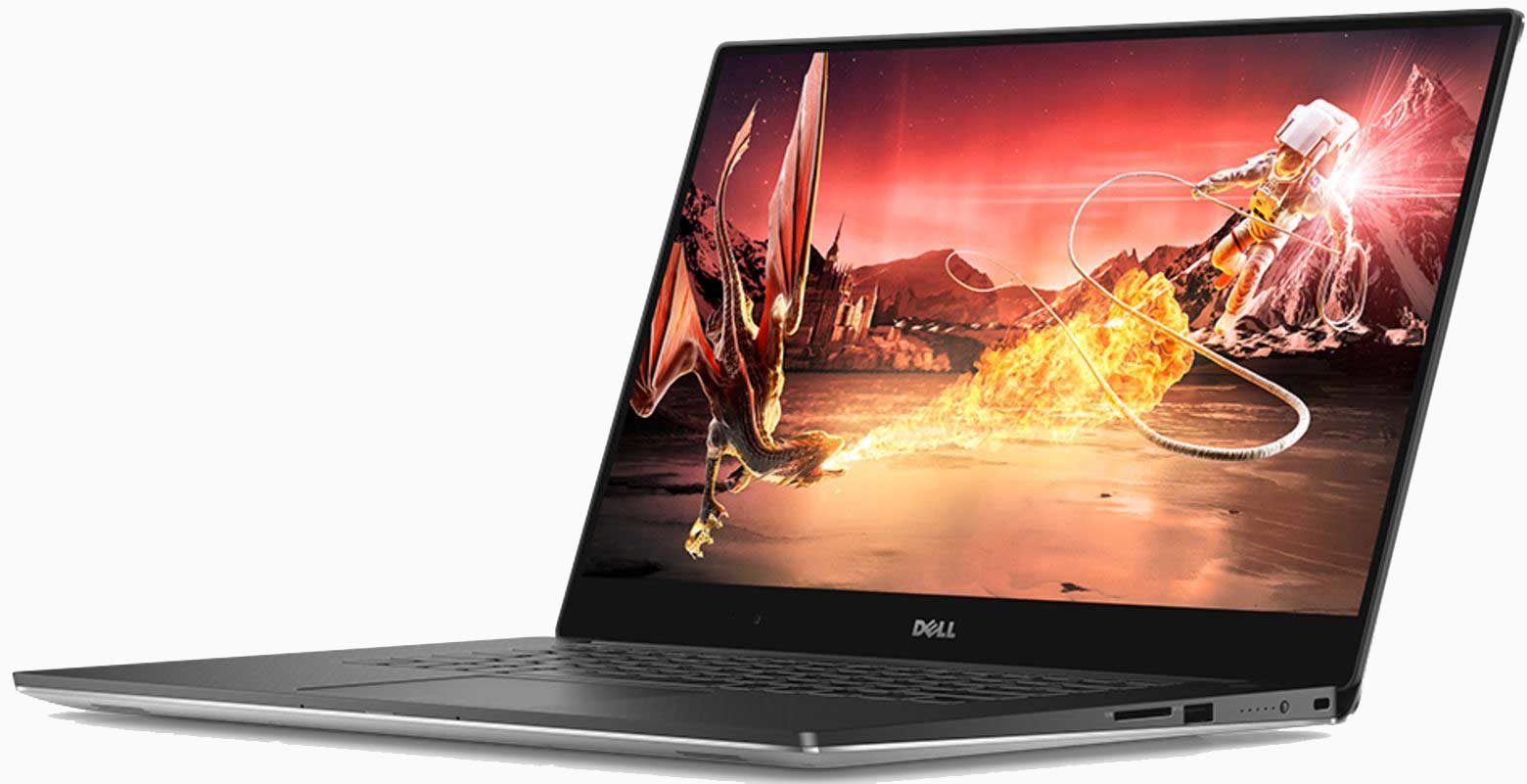 Ноутбук i7 ssd. Ноутбук dell XPS 15. XPS 15 9550. Ноутбук dell XPS 15 9550. Ноутбук dell dell XPS 9550.