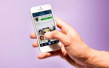 Какие ошибки Instagram не простит?