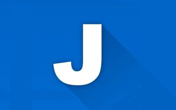 «Journalist» - чат-бот для создания текстовых трансляций онлайн