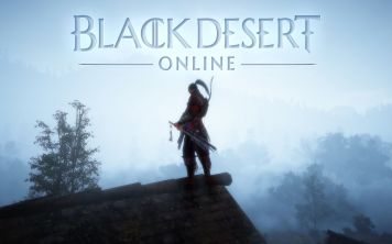 Самая красочная MMORPG получит порт на смартфоны