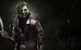 Injustice 2