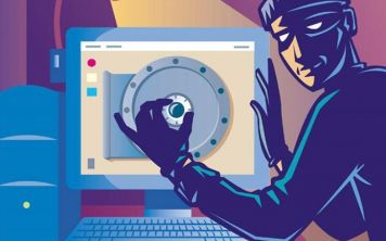 Хакеры массово взламывают пользователей MacBook 