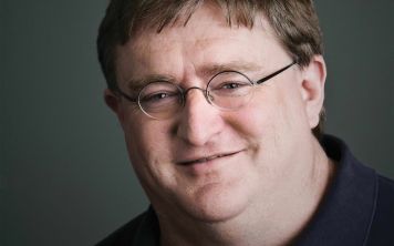 Valve снова выходит на тропу войны